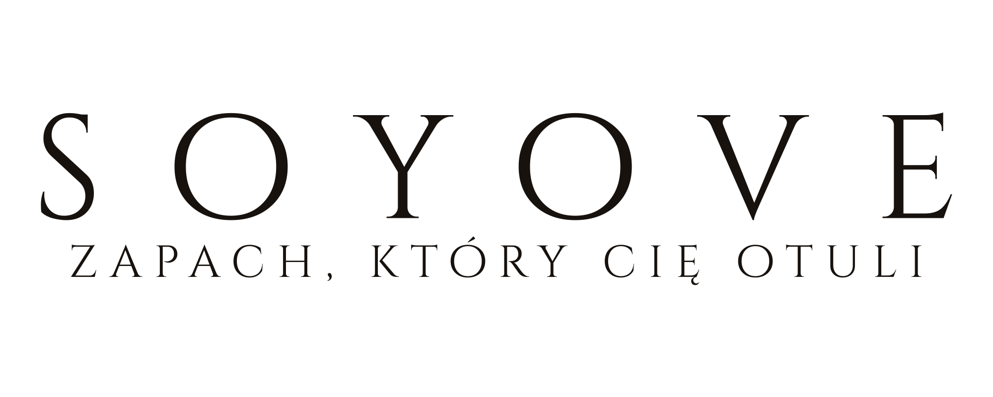 SOYOVE